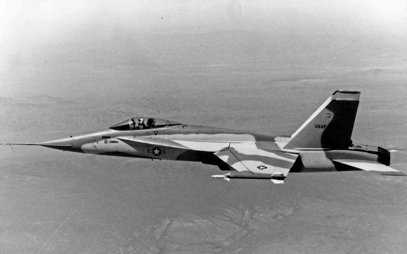 Illustration for article titled This Date in Aviation History: Speed Round